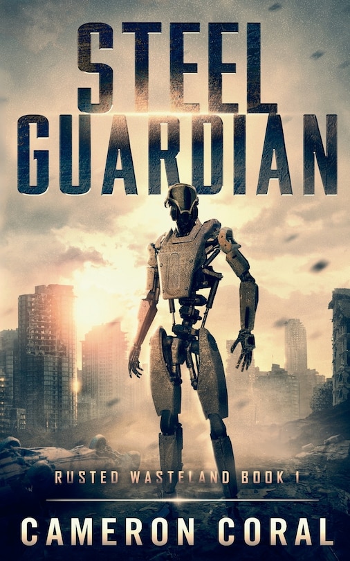 Couverture_Steel Guardian