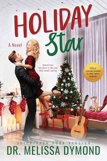 Front cover_Holiday Star-Special Edition-Spicy-Open-Door