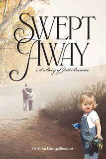 Front cover_Swept Away