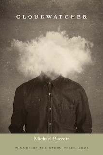 Couverture_Cloudwatcher