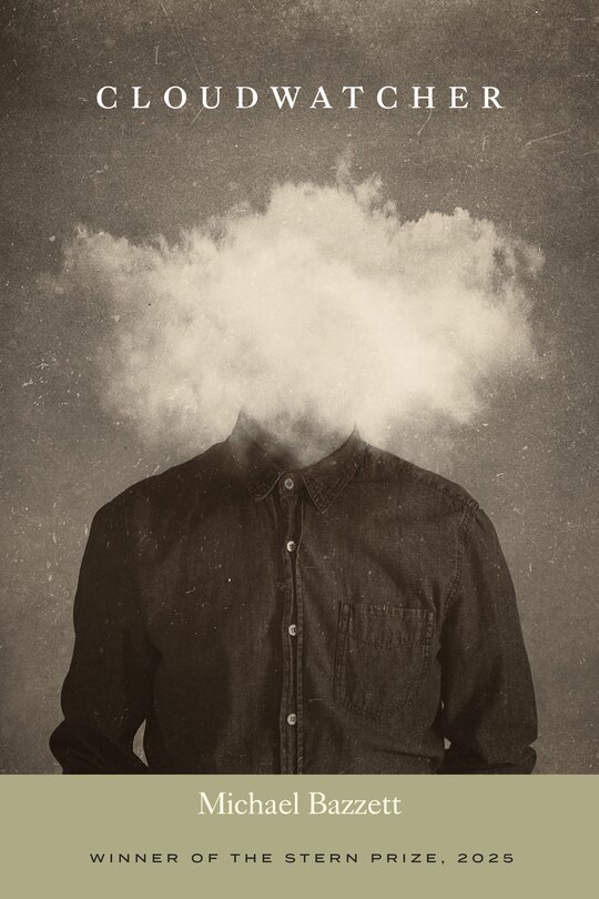 Couverture_Cloudwatcher