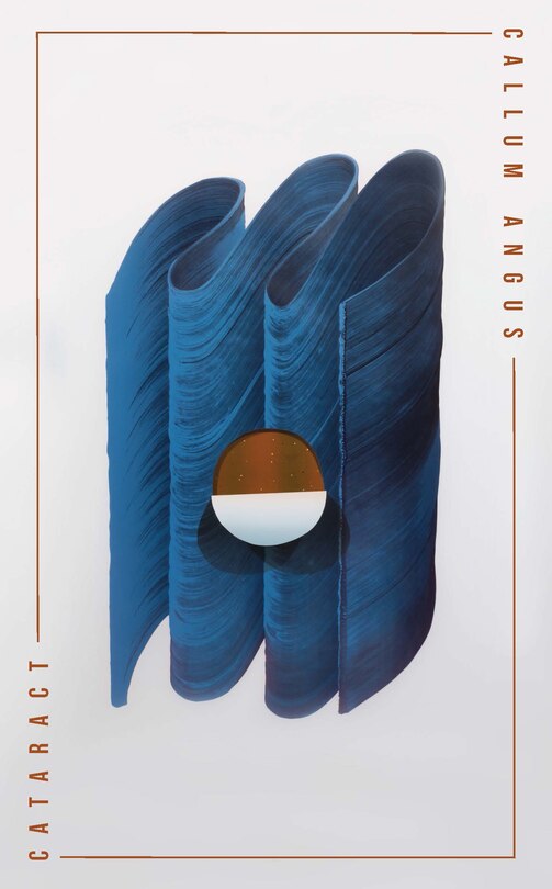 Couverture_CATARACT