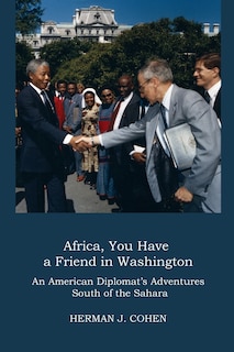 Couverture_Africa, You Have a Friend in Washington