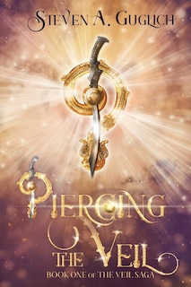 Front cover_Piercing the Veil