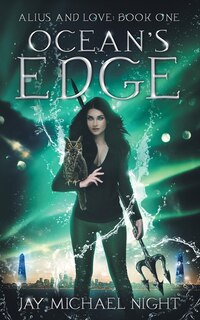 Front cover_Ocean's Edge