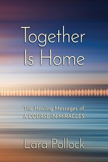 Front cover_Together Is Home