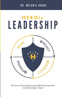 Front cover_HEROic Leadership