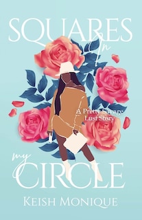 Couverture_Squares In My Circle