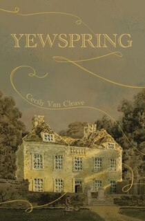 Couverture_Yewspring