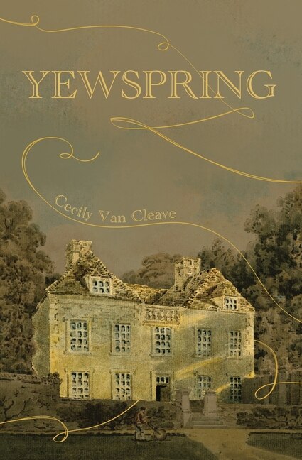 Couverture_Yewspring