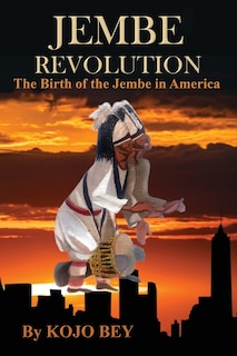 Front cover_Jembe Revolution