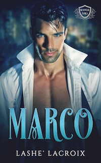 Couverture_Marco