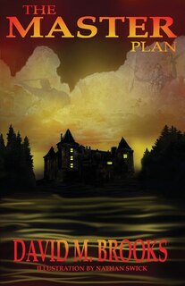 Front cover_The Master Plan