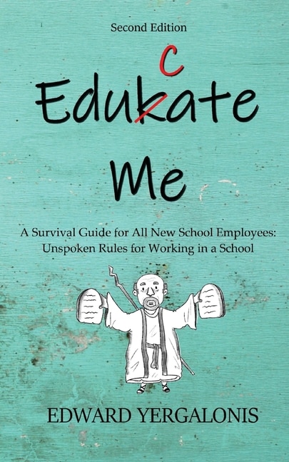 Front cover_Edukate Me