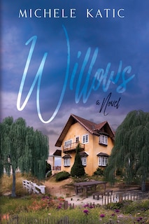 Couverture_Willows