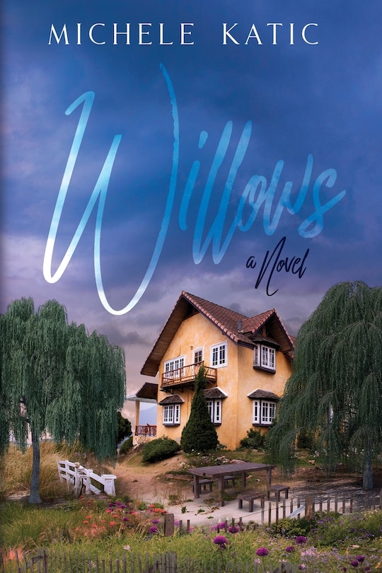 Couverture_Willows