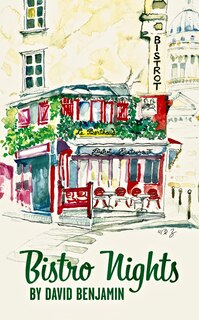 Front cover_Bistro Nights