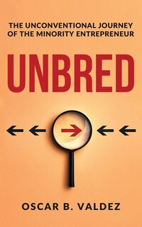 Front cover_Unbred