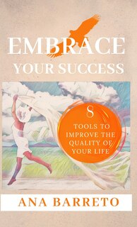 Front cover_Embrace Your Success