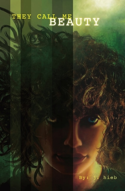 Front cover_They Call Me Beauty