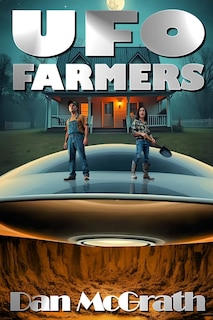 Front cover_UFO Farmers