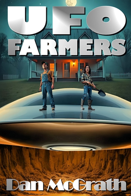 Front cover_UFO Farmers