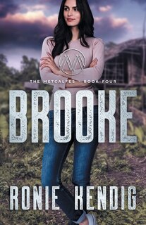 Front cover_Brooke