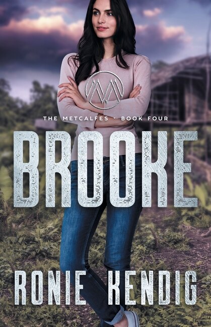 Front cover_Brooke