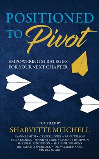 Front cover_Positioned to Pivot