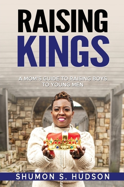 Couverture_Raising Kings