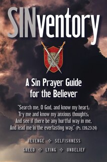 Front cover_Sinventory