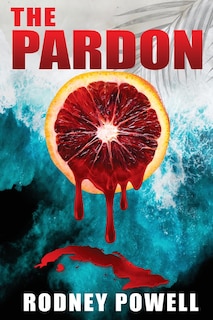 Couverture_The Pardon