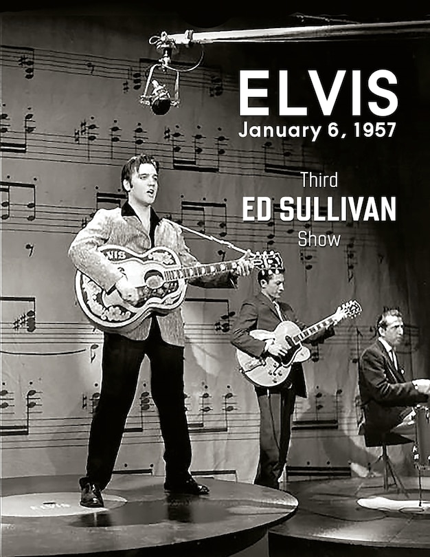 Front cover_ElvisJanuary1957EdSullivan