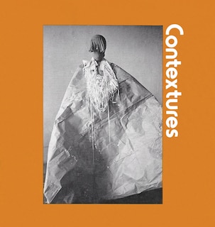 Front cover_Contextures
