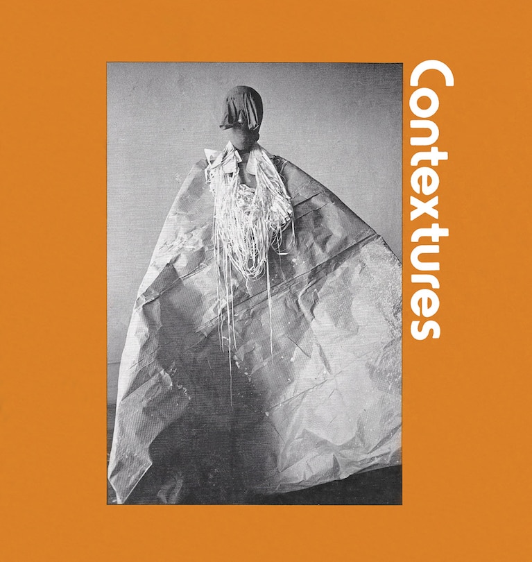 Front cover_Contextures