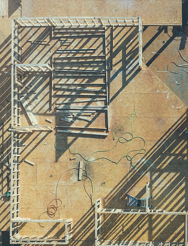 Front cover_Work in Progress