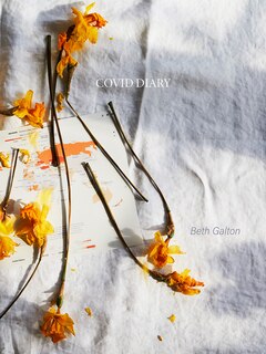 Front cover_Covid Diary