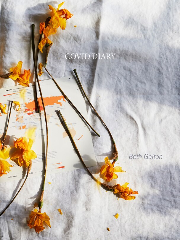 Front cover_Covid Diary