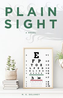 Front cover_Plain Sight