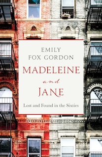 Couverture_Madeleine and Jane