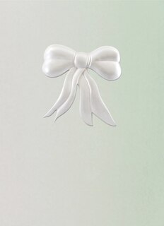 Front cover_Shuang Li: I'm Not