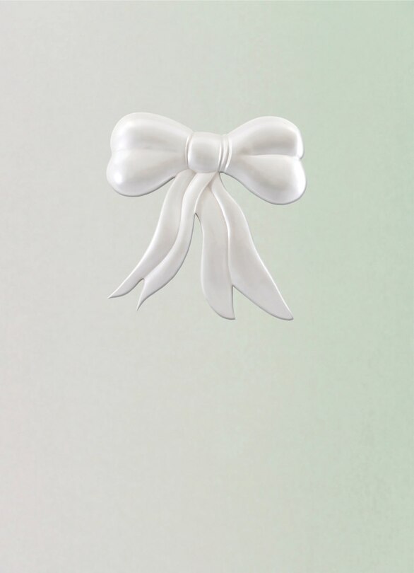 Front cover_Shuang Li: I'm Not