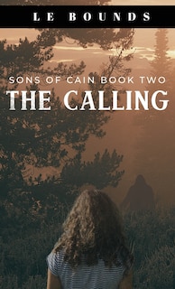 Couverture_The Calling