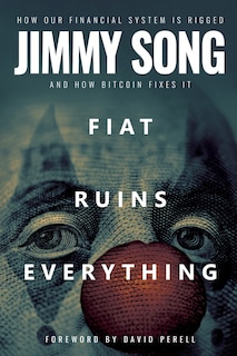 Front cover_Fiat Ruins Everything