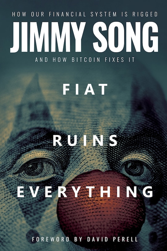 Front cover_Fiat Ruins Everything