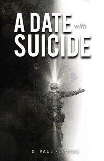Couverture_A Date with Suicide