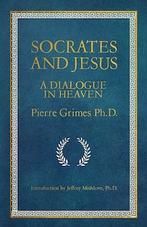 Couverture_Socrates and Jesus