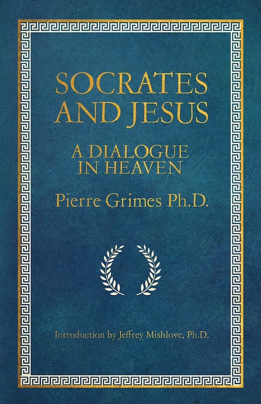 Couverture_Socrates and Jesus