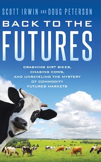 Couverture_Back to the Futures