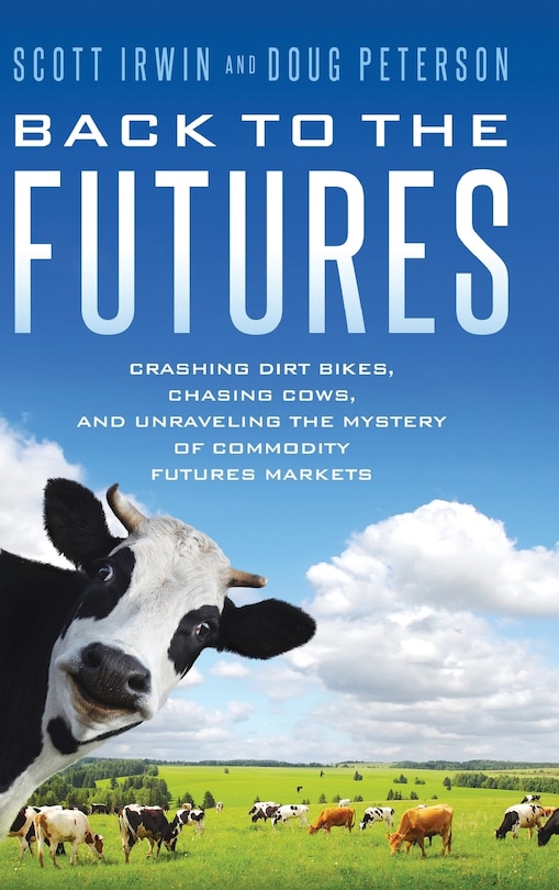 Couverture_Back to the Futures